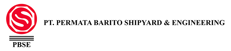 Logo PBSE